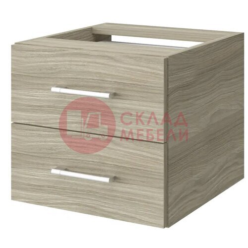  Тумба навесная Офис Compass в Симферополе Крыму