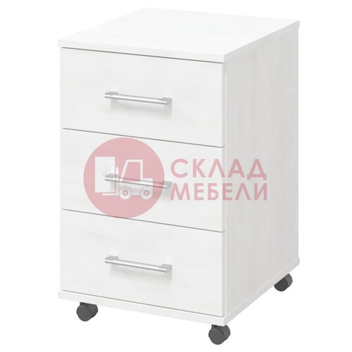  Тумба мобильная Офис Compass в Симферополе Крыму