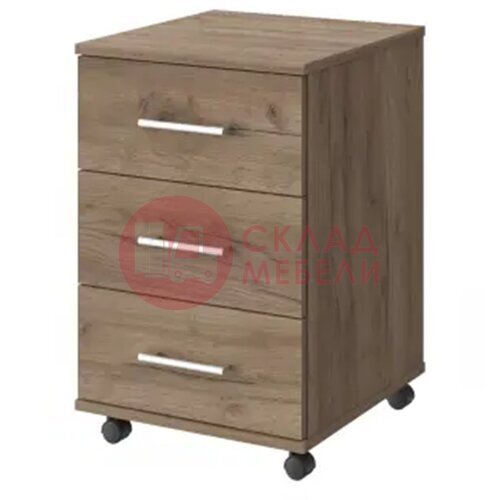  Тумба мобильная Офис Compass в Симферополе Крыму