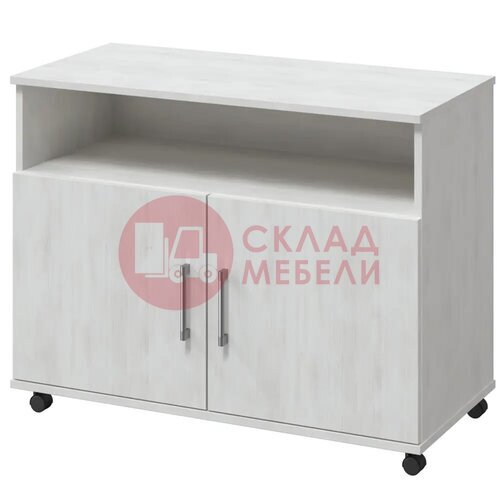  Тумба для оргтехники Офис Compass в Симферополе Крыму