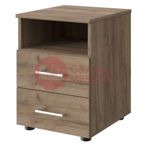  Тумба Офис Compass в Симферополе Крыму