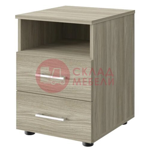  Тумба Офис Compass в Симферополе Крыму