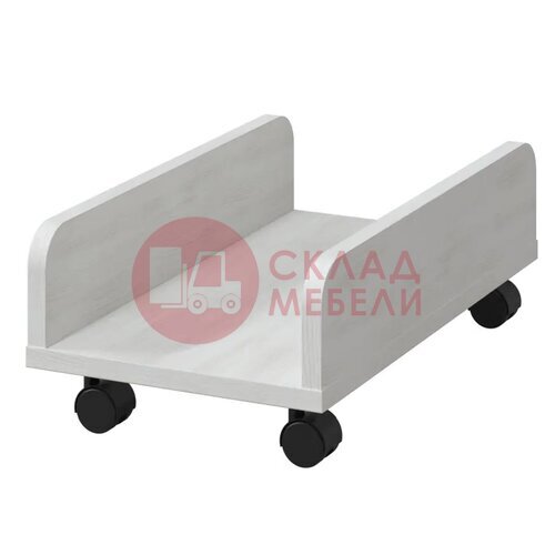  Подставка Офис Compass в Симферополе Крыму