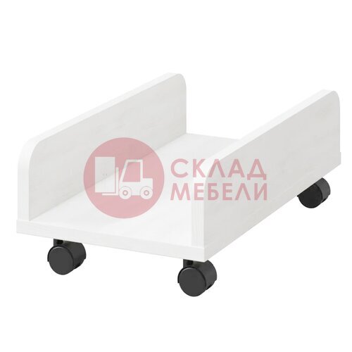  Подставка Офис Compass в Симферополе Крыму