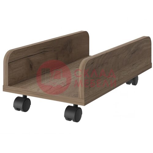  Подставка Офис Compass в Симферополе Крыму