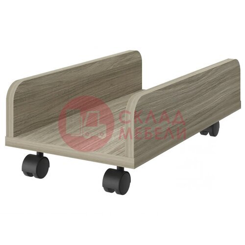  Подставка Офис Compass в Симферополе Крыму