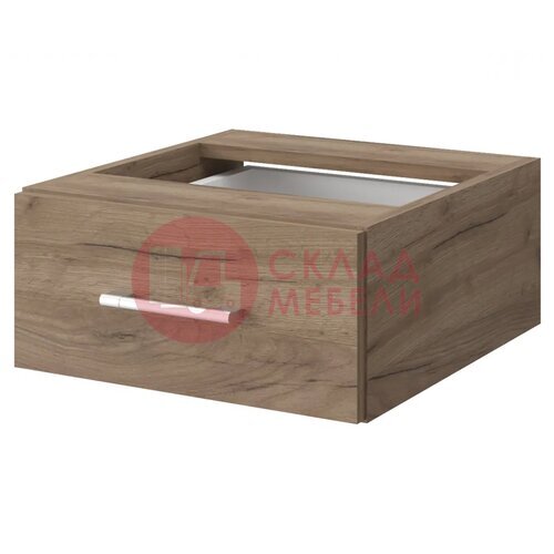  Тумба Офис Compass в Симферополе Крыму