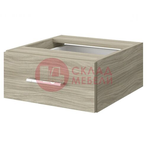  Тумба Офис Compass в Симферополе Крыму