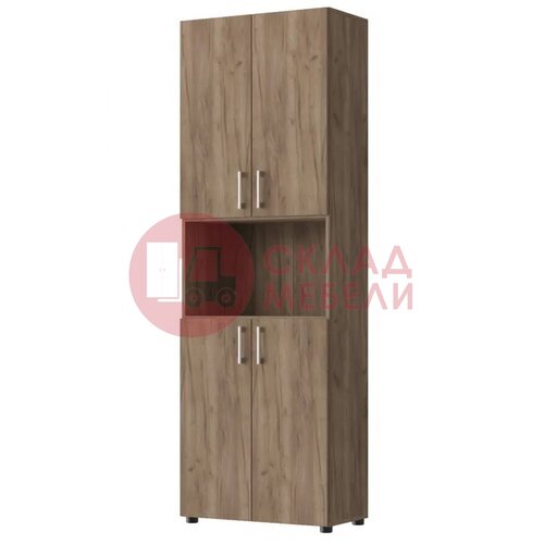  Шкаф Офис Compass в Симферополе Крыму