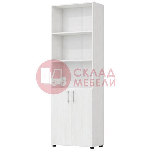  Шкаф Офис Compass в Симферополе Крыму