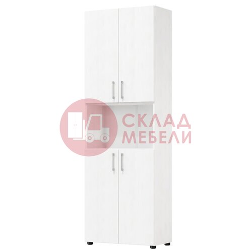  Шкаф Офис Compass в Симферополе Крыму