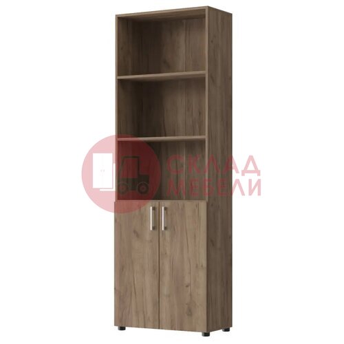  Шкаф Офис Compass в Симферополе Крыму