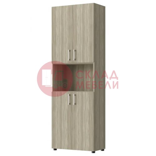  Шкаф Офис Compass в Симферополе Крыму