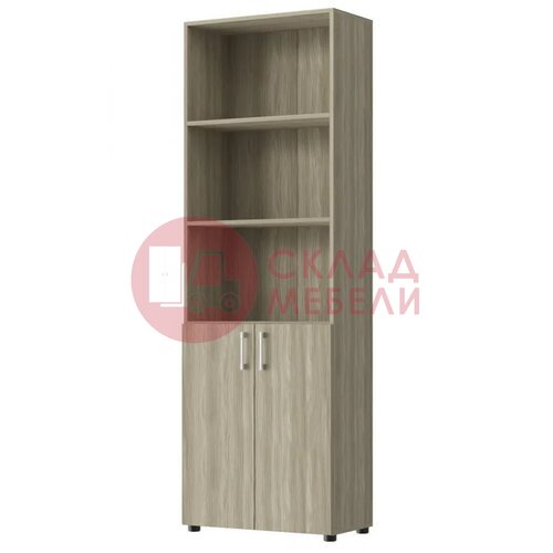  Шкаф Офис Compass в Симферополе Крыму