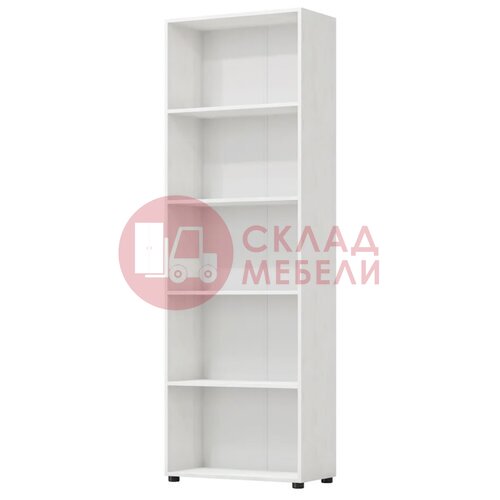 Купить Пенал Офис Compass в Симферополе