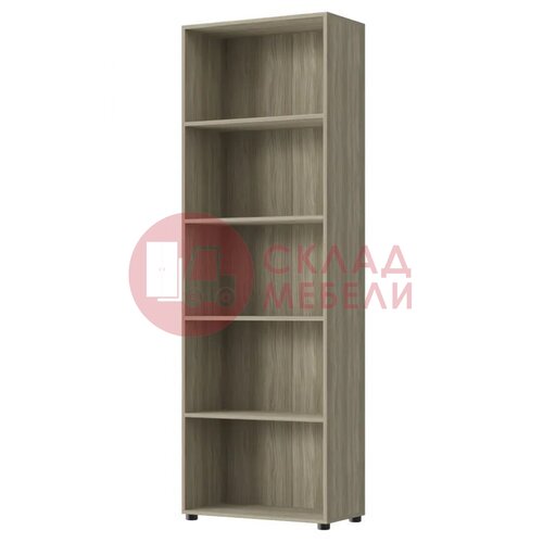 Купить Пенал Офис Compass в Симферополе