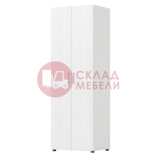  Шкаф Офис Compass в Симферополе Крыму