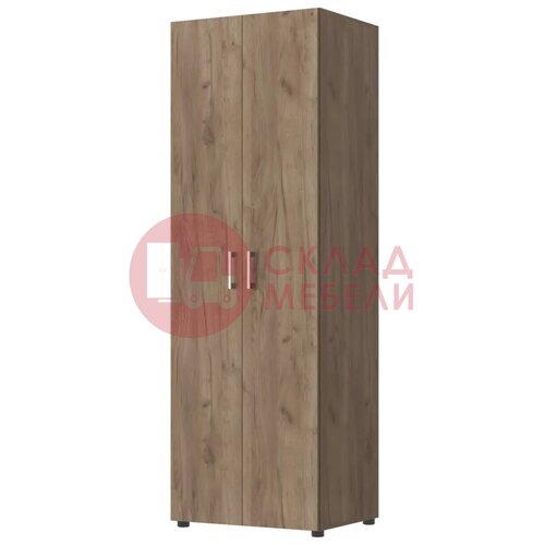  Шкаф Офис Compass в Симферополе Крыму