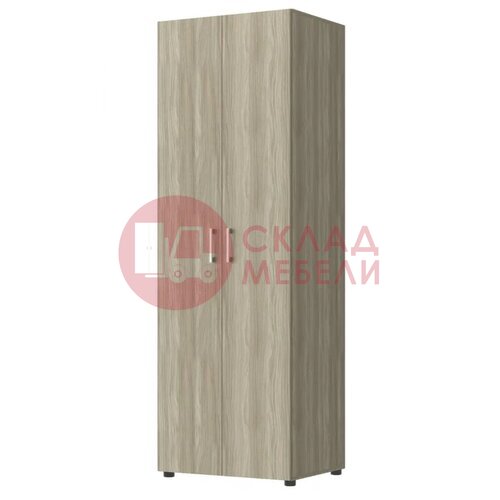  Шкаф Офис Compass в Симферополе Крыму