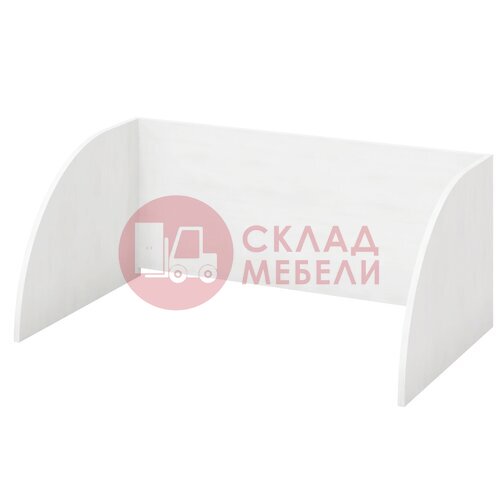 Купить Надстройка Офис Compass в Симферополе