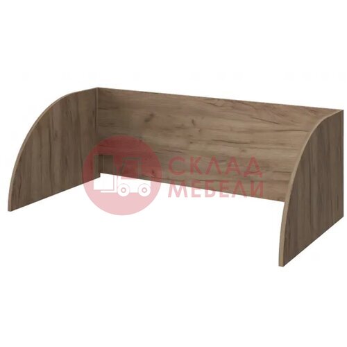 Купить Надстройка Офис Compass в Симферополе