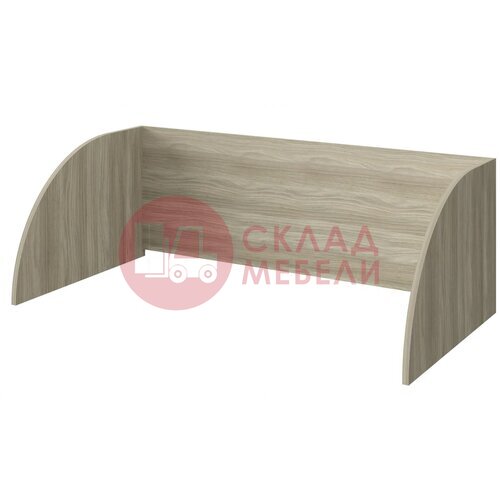 Купить Надстройка Офис Compass в Симферополе