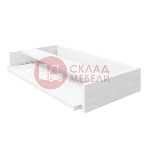 Купить Полка под клавиатуру Офис Compass в Симферополе