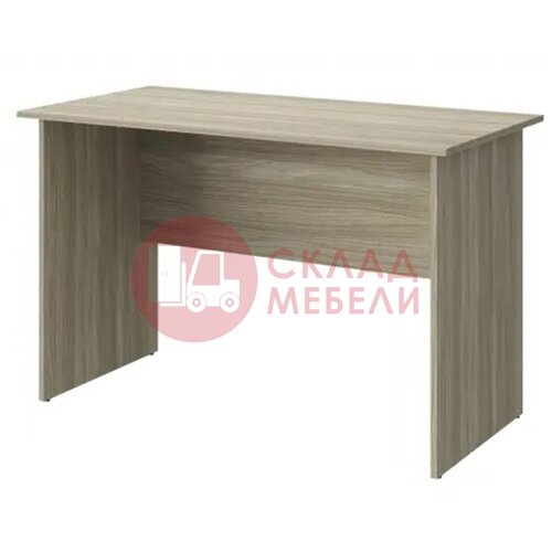 Купить Стол письменный Офис Compass в Симферополе