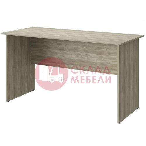 Купить Стол письменный Офис Compass в Симферополе