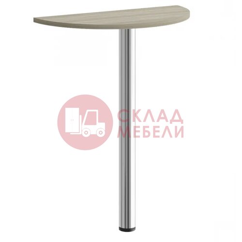 Купить Сегмент приставной Офис Compass в Симферополе