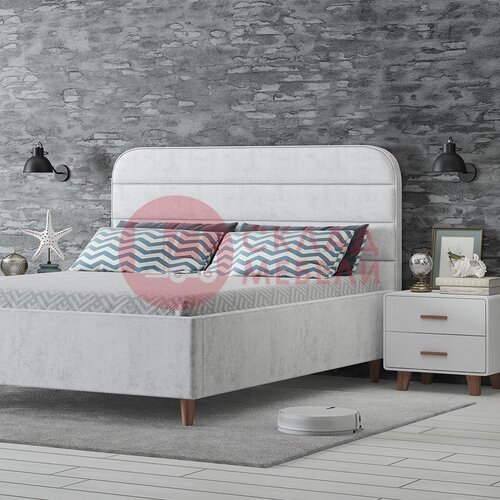  Кровать Вента Корона в Симферополе Крыму