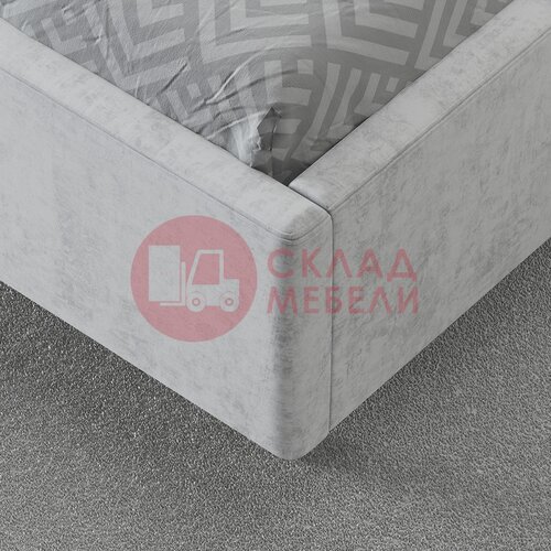  Кровать Миранда Корона в Симферополе Крыму