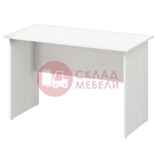 Купить Стол письменный Офис Compass в Симферополе