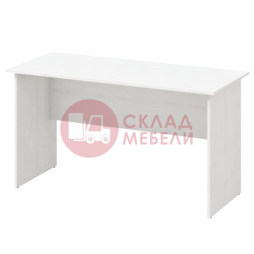 Купить Стол письменный Офис Compass в Симферополе