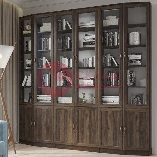  Пенал Оливия угловой Олмеко в Симферополе Крыму