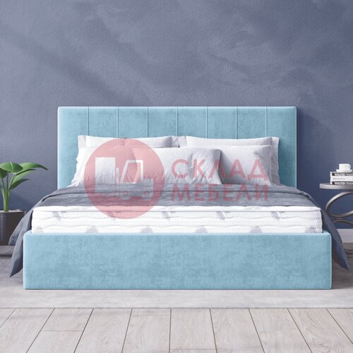  Кровать Мия Корона в Симферополе Крыму