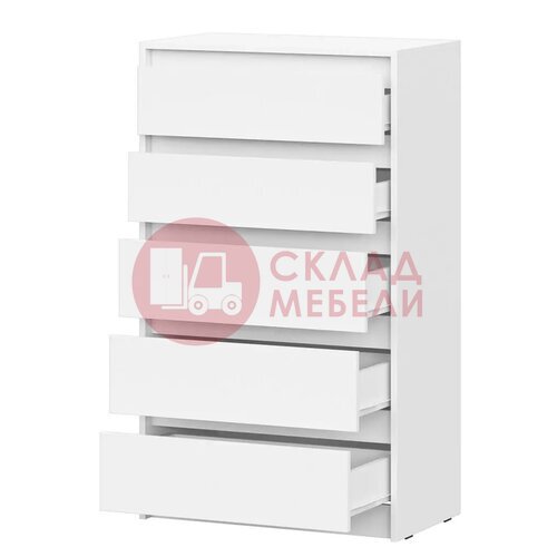  Комод Айден КМ06-700 Интерьер-центр в Симферополе Крыму