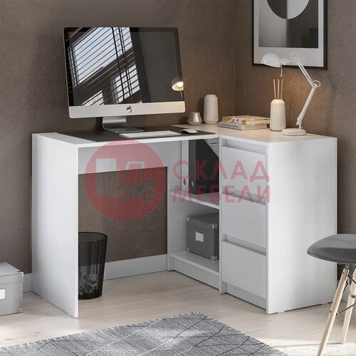  ТВ тумба Айден ТБ06-1000 Интерьер-центр в Симферополе Крыму