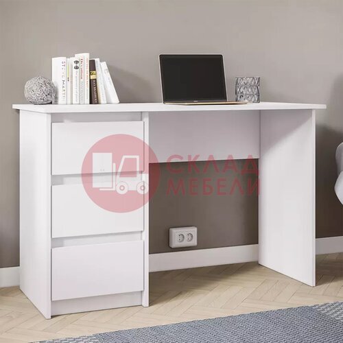  Комод Айден КМ06-700 Интерьер-центр в Симферополе Крыму