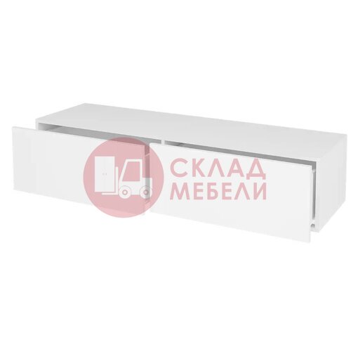  ТВ тумба Айден ТБН06-1400 Интерьер-центр в Симферополе Крыму