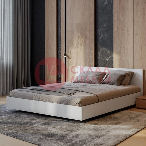  Письменный стол Айден СТП06-1200 Интерьер-центр в Симферополе Крыму