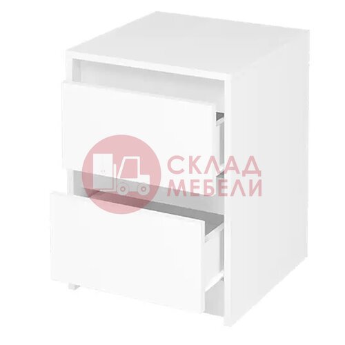  Тумба прикроватная Айден ТБ06-400 Интерьер-центр в Симферополе Крыму