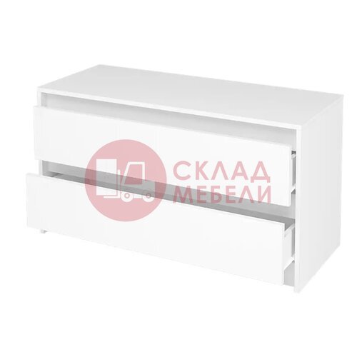  ТВ тумба Айден ТБ06-1000 Интерьер-центр в Симферополе Крыму