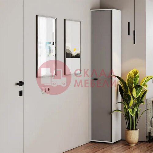  Полку Накки ПЛ-1200 Интерьер-центр в Симферополе Крыму