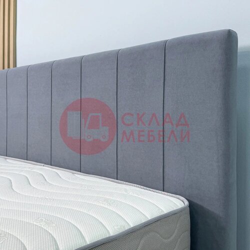  Кровать Мия Корона в Симферополе Крыму