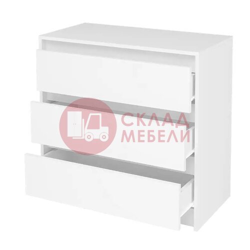  Комод Айден КМ06-800 Интерьер-центр в Симферополе Крыму