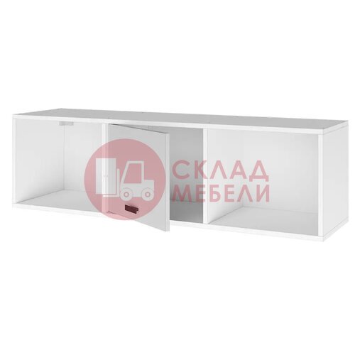  Полку Накки ПЛ-1200 Интерьер-центр в Симферополе Крыму