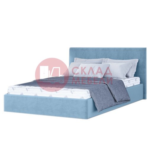  Кровать Мия Корона 