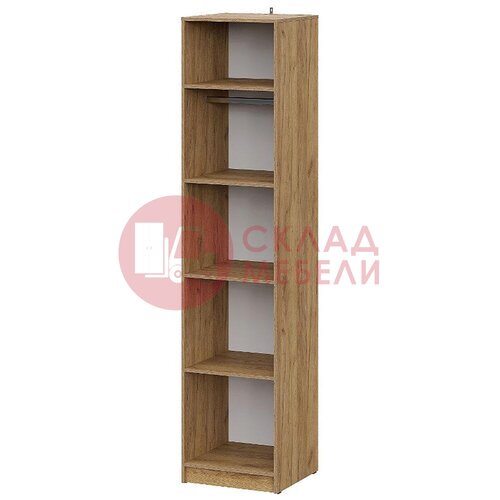  Пенал Авиньон NN в Симферополе Крыму