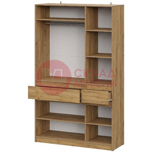  Шкаф Авиньон 3Д NN в Симферополе Крыму